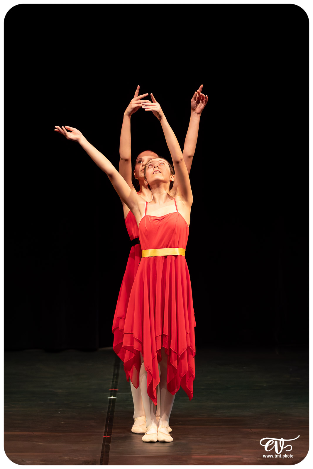 MATIERE BRUTE (CHRISTELLE DAUJEAN)